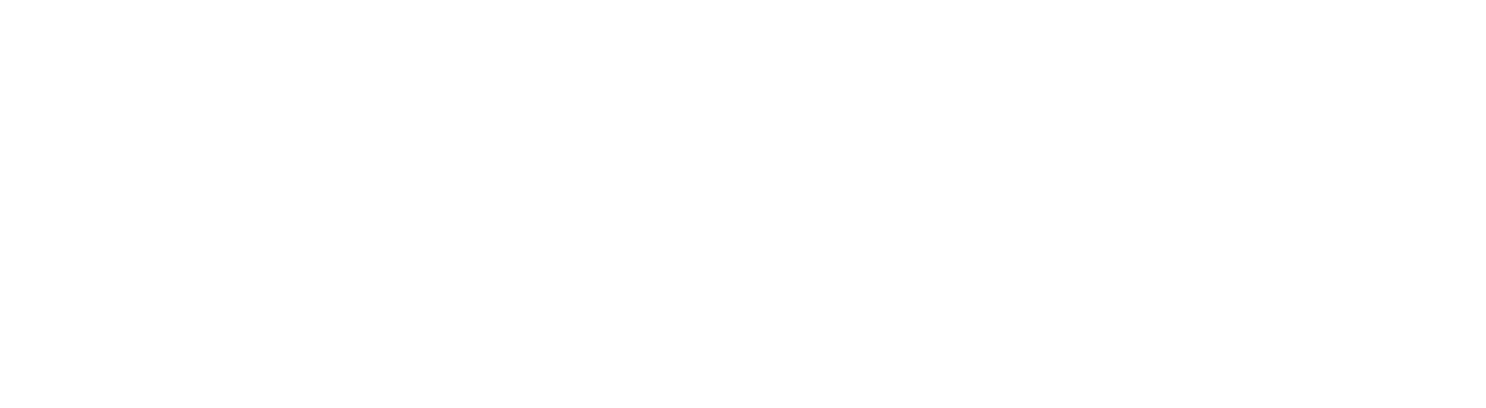 Logo Waater Weihnachtsbäume